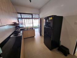 Leith Road (D19), Terrace #532924051
